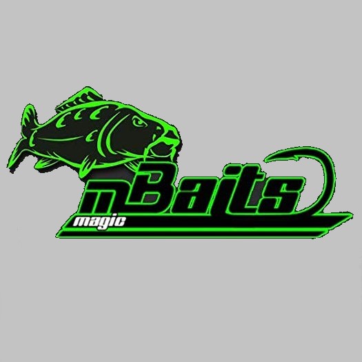 Booster Magic Baits