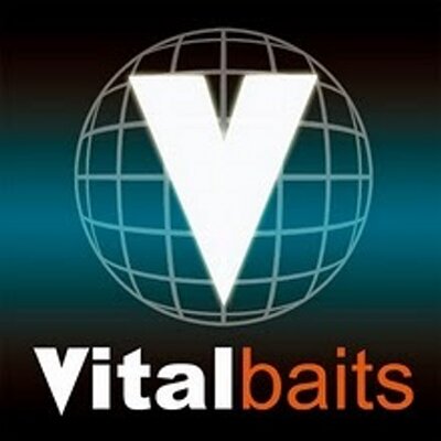 VitalBaits