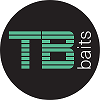 TB Baits
