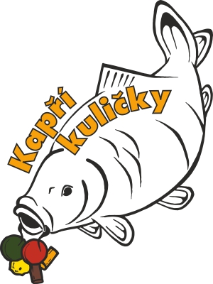 Kapří kuličky