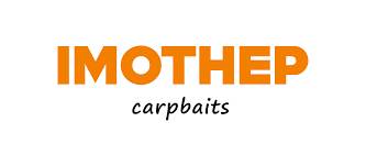 Powder dip Imothep baits