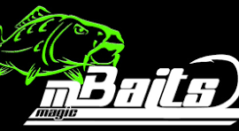 Balance Boilies Magic Baits