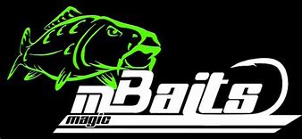 Obalovací pasta Magic Baits