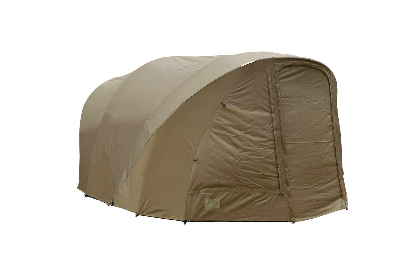 Bivaky, deštníky, brolly