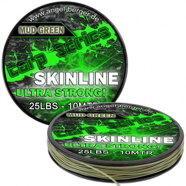 Návazcový materiál