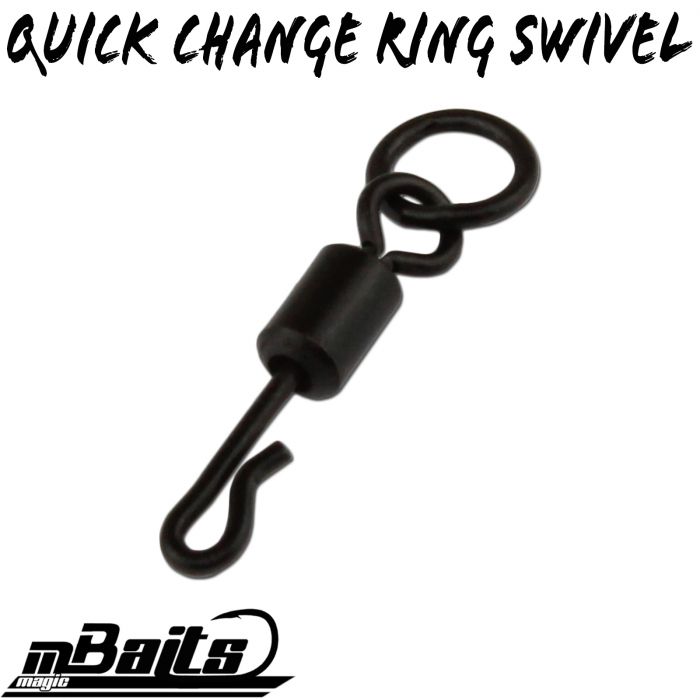 Rovnátka, obratlíky, zarážky