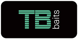 Extra tvrdé boilies TB Baits