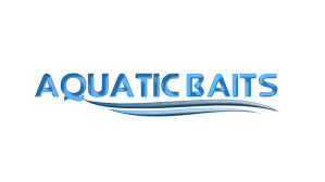 Aquatic Baits