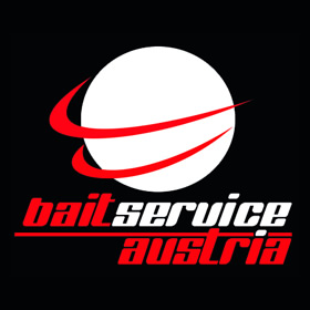 Baitservice Austria-Vienna Calling 4,5kg 20mm