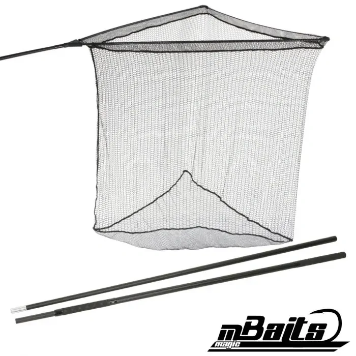 Magic Baits Kaprový Podběrák