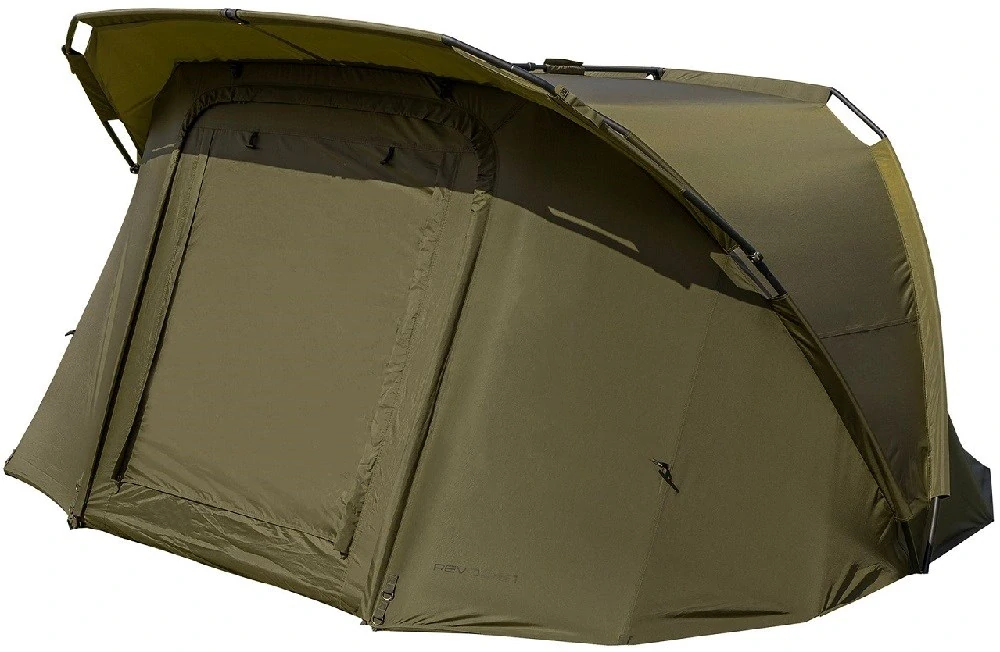 Revolve 1 Person Bivvy