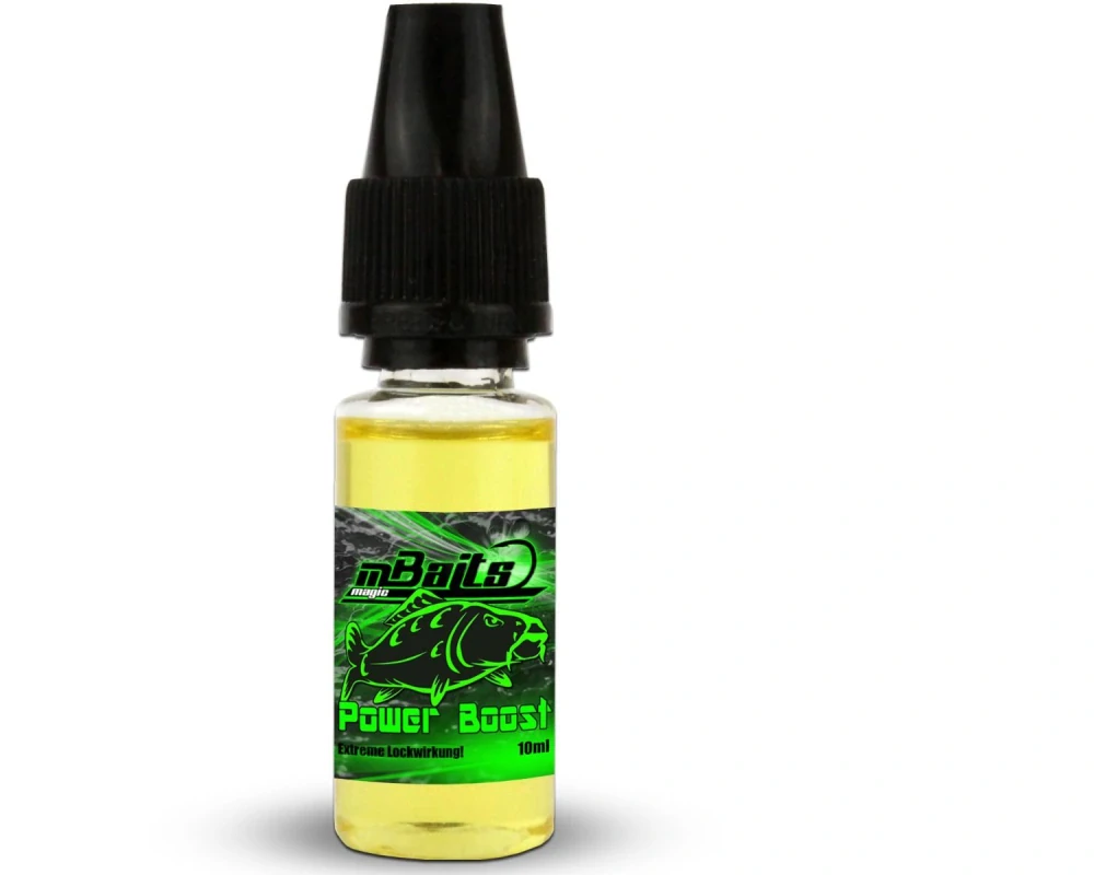 Esence Citrus 10 ml