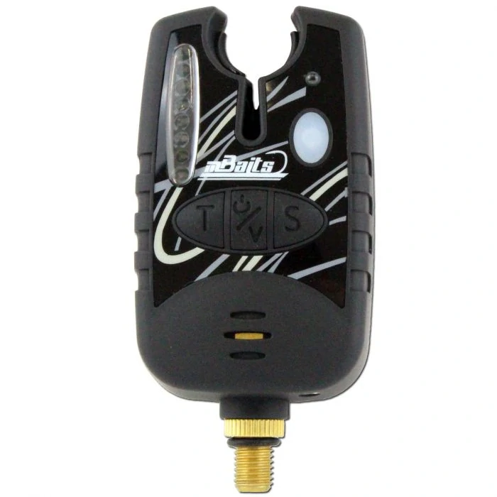 Hlásič Magic Baits