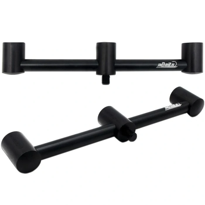 Angel Berger Buzzer Bar