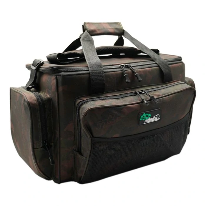 Taška na příslušenství Magic Baits