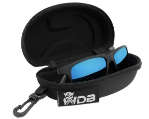 Ochranné pouzdro na polarizační brýle