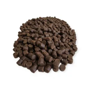 Amino pelety 15mm 2,5kg