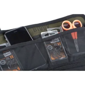 Fox Bivvy organiser