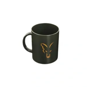 Fox Royale Mug