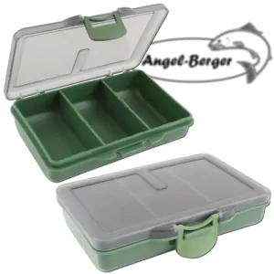 Magic Baits Box na Bižuterii