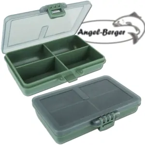 Magic Baits Krabička na Bižuterii