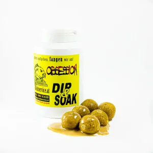 MM Baits Dip Obsession