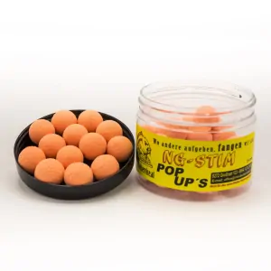 MM Baits Obsession Pop Ups