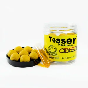 MM Baits Obsession Hard Hook-Baits 