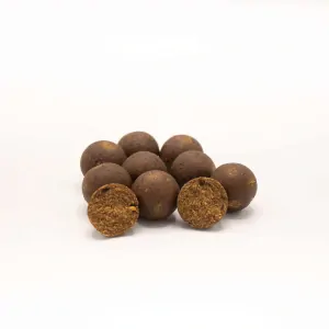 MM Baits 1kg boilies Sweetys (sladké)