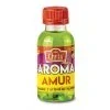 Aroma 25ml Amur