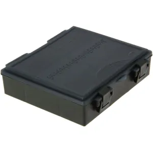 Tackle Box