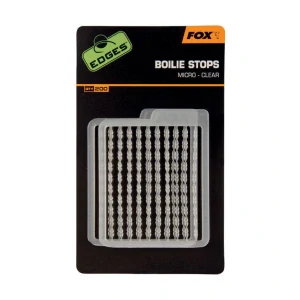 Fox Boilie Stops