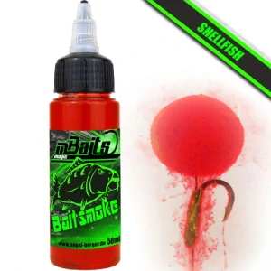 Fluo Plazma Dip Škeble 50ml