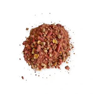 Method-peletový mix Robin Red 4kg