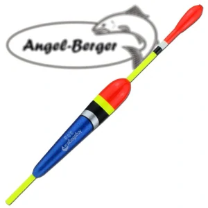 Angel Berger splávek