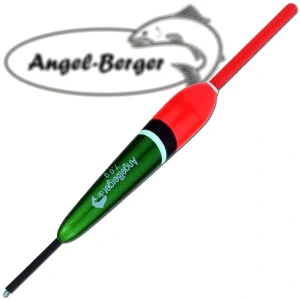 Angel Berger splávek