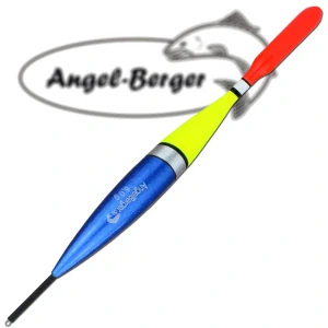 Angel Berger Splávek 2g