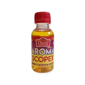 Aroma 25ml Scopex