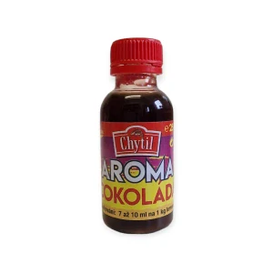 Aroma 25ml Čokoláda