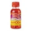 Aroma 25ml Jahoda