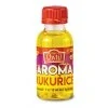 Aroma 25ml Kukuřice
