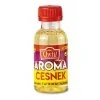Aroma 25ml Česnek