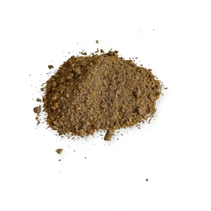 Method peletový mix Arašíd 4kg