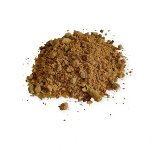Method peletový mix Melasa 4kg