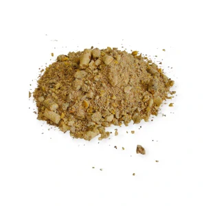 Method peletový mix Vanilka 4kg