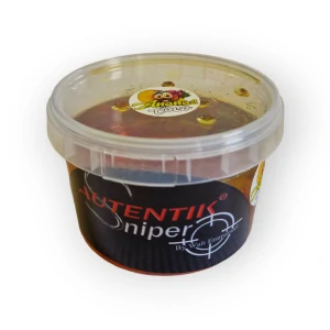 Autentik Sniper Hustý Dip Ananas-Kokos