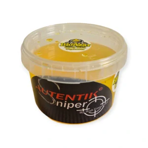 Autentik Sniper Hustý Dip BioAzar