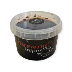 Autentik Sniper Hustý Dip Kaviár
