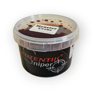 Autentik Sniper Hustý Dip Monster Crab