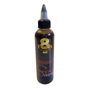 Autentik Sniper Wetting Boost Fish8 (Ryba)
